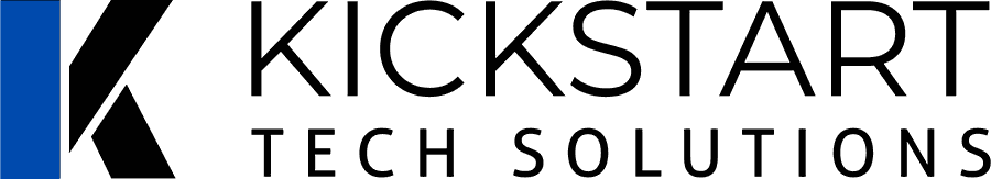 Kickstart Tech Solutions